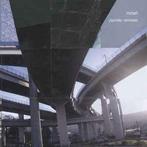 cd promo - Mirah - Joyride: Remixes, Verzenden, Zo goed als nieuw