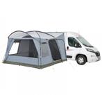 Trigano Busvoortent Santa Clara Maat M, Caravans en Kamperen, Tenten, Nieuw