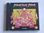 Black Sabbath - Sabbath Bloody Sabbath, Cd's en Dvd's, Verzenden, Zo goed als nieuw