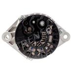 Dynamo / Alternator OPEL SIGNUM (1.9 CDTI), Auto-onderdelen, Ophalen of Verzenden, Nieuw