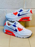 Nike - Air Max 90 Infrared P38 - Sneakers - Maat: EU 38 -, Nieuw