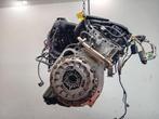 Motor BMW 3 serie  325i N53B30A, Auto-onderdelen, Motor en Toebehoren, Ophalen of Verzenden, Gebruikt, BMW