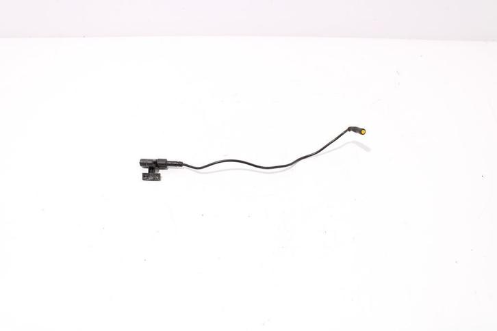 Snelheidssensor | E-novation | E-city elektrische fiets, Fietsen en Brommers, Fietsonderdelen, Gebruikt