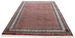 Indo Sarough Oosters tapijt - Vloerkleed - 296 cm - 205 cm, Huis en Inrichting, Stoffering | Tapijten en Kleden, Nieuw