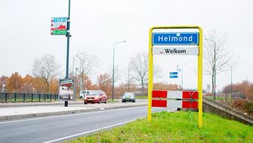 Op zoek naar een Appartement voor 2 Personen in Helmond e.o.