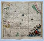 Noord Amerika - Californië als eiland; L. Renard - Magnum, Boeken, Nieuw