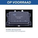 ONWA KS-200A+ AIS Transponder DEAL | Gratis Verzending, Ophalen of Verzenden, Nieuw, Communicatie
