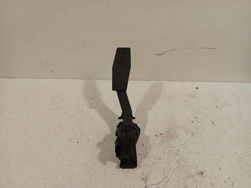 Gaspedaal Opel Astra K 1.0 Turbo 13373776, Auto-onderdelen, Carrosserie en Plaatwerk, ARN erkend, Stiba lid, Erkend duurzaam, Gebruikt