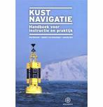 Handboek Kustnavigatie - Toni Rietveld, Watersport en Boten, Ophalen of Verzenden, Nieuw