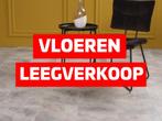 RESTPARTIJEN PVC & LAMINAAT | Vanaf €0,48 – OP = OP!, Huis en Inrichting, Stoffering | Vloerbedekking, Ophalen of Verzenden, Nieuw