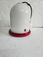 ITRE - Plafondlamp - Glas, Antiek en Kunst, Antiek | Lampen