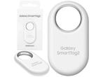 Veiling - Samsung SmartTag2 (2023) Bluetooth, Telecommunicatie, Mobiele telefoons | Samsung, Nieuw