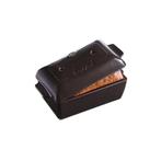 Emile Henry Broodbakvorm Fusian 24x15cm, Hobby en Vrije tijd, Verzenden, Nieuw