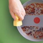 Tefal Renew ON - Koekenpan - Ø24 cm - Keramisch - PFAS-vrij, Huis en Inrichting, Verzenden, Nieuw