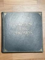 Chromos - 300 Compleet album - Liebig, Nieuw