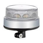 Hella LED Flitslamp Blizzard 12-24V Oranje | 2XD 012 980-011, Ophalen of Verzenden, Nieuw