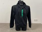Veiling - 3x BC Clothing fleecevest maat XL zwart, Kleding | Heren, Truien en Vesten, Nieuw