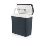 Tristar Koelbox KB-7520 - 20L, Caravans en Kamperen, Verzenden, Nieuw
