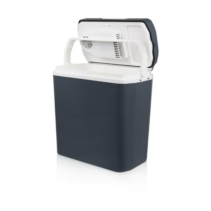 Tristar Koelbox KB-7520 - 20L, Caravans en Kamperen, Koelboxen, Verzenden