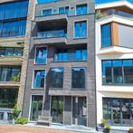 Te huur: Appartement Van Leeuwenhoekpark in Delft, Appartement, Delft, Zuid-Holland