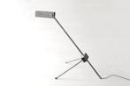 Lucio Rossi - Bureaulamp - Tetra 90° Edition. - Aluminium,, Antiek en Kunst