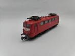 Märklin H0 - 3037 - Elektrische locomotief (1) - BR 141, Hobby en Vrije tijd, Modeltreinen | H0, Nieuw