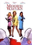 Moordwijven - DVD, Cd's en Dvd's, Dvd's | Drama, Verzenden