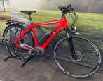 Merida Espresso electrische fiets - Performance Middenmotor, Overige merken, Ophalen of Verzenden, Zo goed als nieuw, 51 tot 55 cm