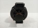 Dynamo Chrysler 300C  3.0 CRD 04896808aa, Auto-onderdelen, Motor en Toebehoren, Ophalen of Verzenden, Gebruikt, Chrysler