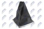 Versnellingspook Ford Focus Ii 2004-/155mmx127m..., Verzenden, Nieuw