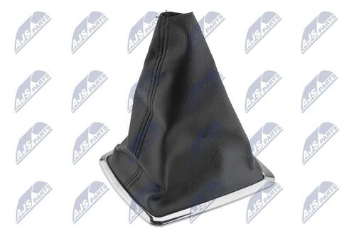 Versnellingspook Ford Focus Ii 2004-/155mmx127m..., Auto-onderdelen, Overige Auto-onderdelen, Nieuw, Verzenden