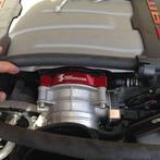 Snow Performance 16-17 Camaro Stg 2 Boost Cooler F/I Water, Ophalen of Verzenden, Nieuw