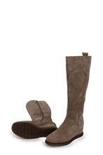 Gabor laarzen in maat 40 Beige | 25% korting, Kleding | Dames, Schoenen, Hoge laarzen, Verzenden, Beige, Gabor