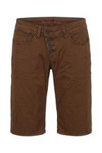 Buena Vista Broek in maat XXS Blauw | 10% korting, Kleding | Dames, Truien en Vesten, Buena Vista, Verzenden, Gedragen, Blauw