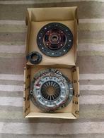 Mazda 626 II (GC) 1.6L complete 3-delige koppelingset, Auto-onderdelen, Ophalen of Verzenden, Nieuw, Oldtimer onderdelen