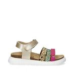 Nelson Kids sandalen, Kleding | Dames, Schoenen, Overige kleuren, Verzenden, Nieuw, Sandalen of Muiltjes