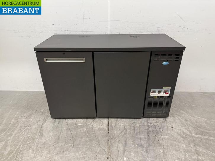 Serrco SFK-8 Fustenkoeler Fustenkoeling 135 cm 230V Horeca, Zakelijke goederen, Horeca | Keukenapparatuur, Gebruikt, Ophalen of Verzenden
