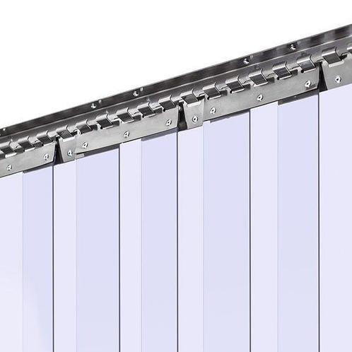 Strokengordijn voor koelcellen en vriescellen, Zakelijke goederen, Horeca | Keukenapparatuur, Nieuw in verpakking, Verzenden