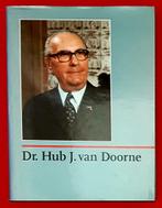 Dr. Hub J. van Doorne, DAF vrachtautos, DAF trucks, Boeken, Verzenden, Zo goed als nieuw, Jan J A Hohmann, Vrachtwagen
