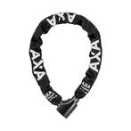 AXA Kettingslot Absolute ART2** 90/9, Verzenden, Nieuw