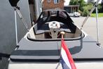 Sloep| Actie |WSR, 4-Family, Puravida, Corsiva, Meersloepen, Watersport en Boten, Sloepen, Nieuw, Polyester