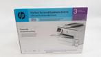 HP Printer OfficeJet Pro 9730e, Computers en Software, Printers, Verzenden, Nieuw