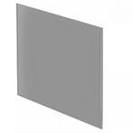 Pro-Design badkamer/toilet ventilator, Verzenden, Nieuw