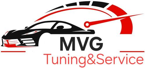 Chiptuning Stage 1 Stage 2 AutomaatTuning Op Locatie VA€250, Diensten en Vakmensen, Reparatie en Onderhoud | Overige