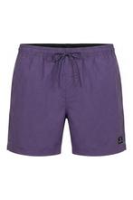 Vans Broek in maat XXL Paars, Verzenden, Zo goed als nieuw, Overige kleuren, Vans