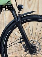 Cube Kathmandu Hybrid SLX 750 E-Bike Shimano XT 2024, Ophalen of Verzenden, Zo goed als nieuw, 51 tot 55 cm, Cube