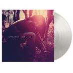 Sophie Zelmani - Love Affair - Transparent Vinyl, Cd's en Dvd's, Vinyl | Pop, Nieuw in verpakking, 12 inch