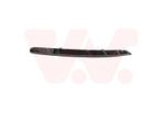 BUMPERLIJST VOOR KIA SPORTAGE SL 2010-2015 865823U010, Ophalen of Verzenden, Nieuw