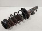 Veerpoot rechts voor Opel Insignia A 2.8 V6 Turbo OPC 4x4 13, Ophalen of Verzenden, Gebruikt, Opel