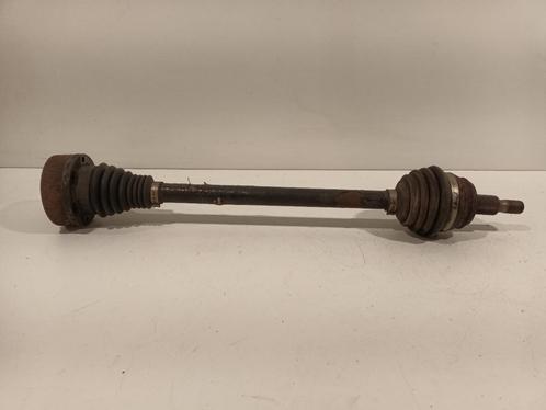 Aandrijfas links achter Audi TT  1.8 T quattro, Auto-onderdelen, Ophanging en Onderstel, ARN erkend, Stiba lid, Erkend duurzaam